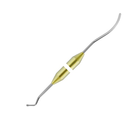 04-14 Штопфер грушевидный-гладилка серповидная средняя